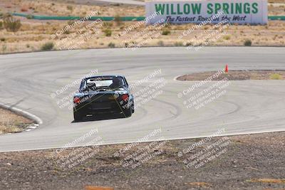 media/Oct-25-2025-West Coast Racing (Sat) [[9fdcbcd09c]]/Blue group/Turn 4/